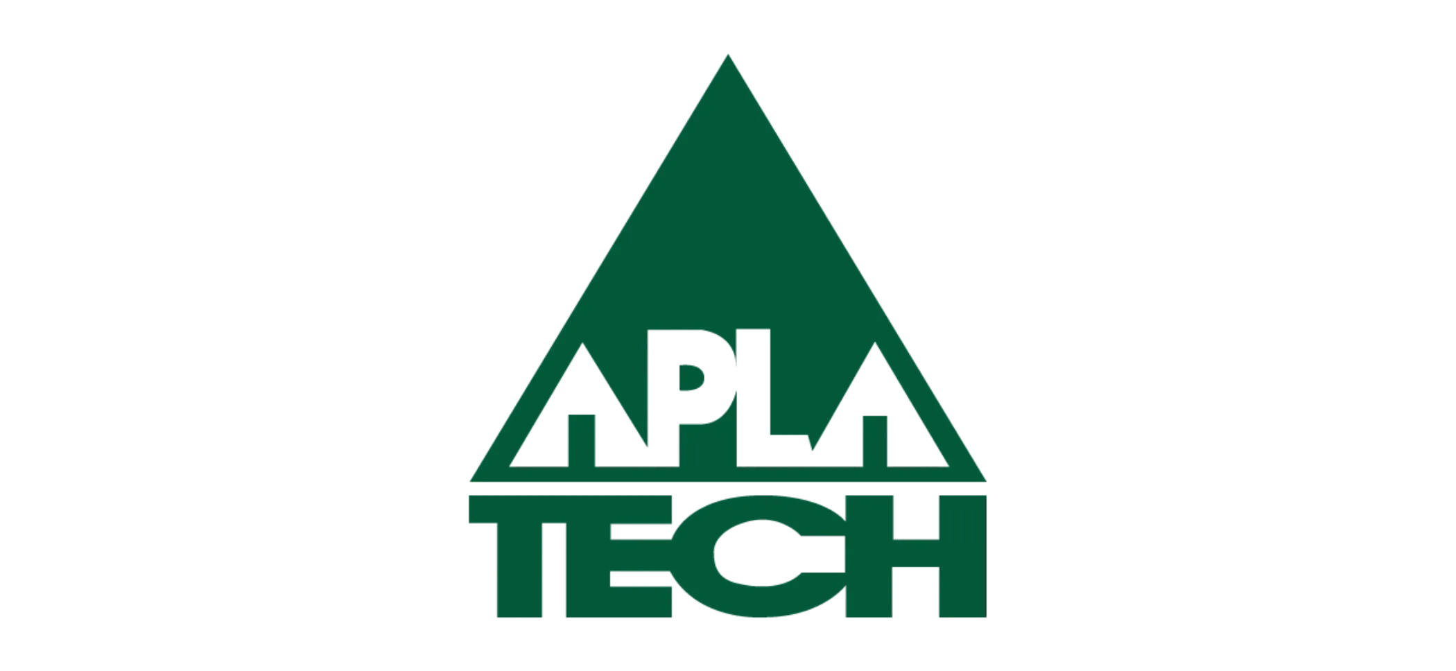 Alpa Tech