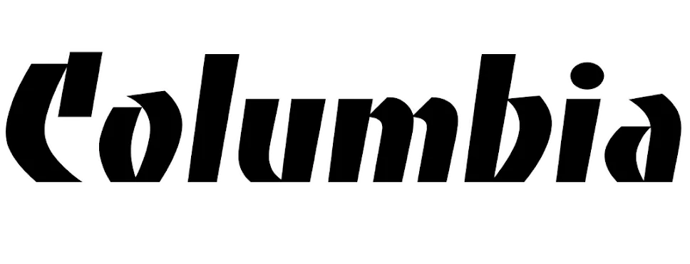 Columbia