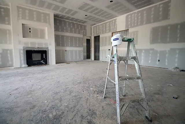 Drywall Products in Oklahoma City | Freeman Products Inc