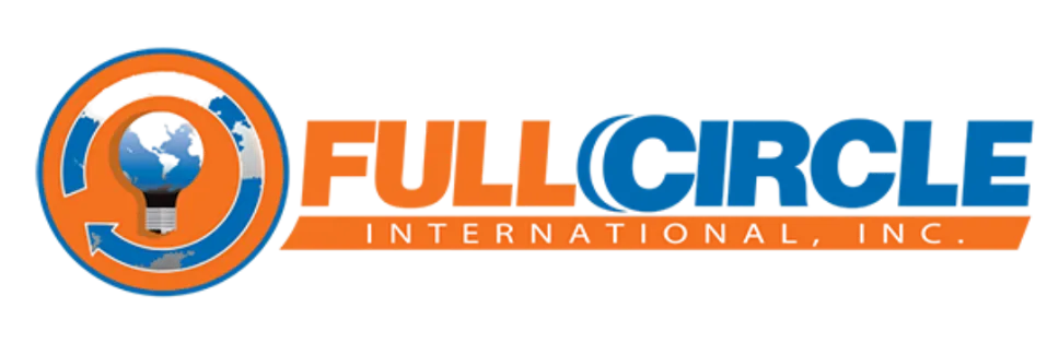 Full Circle International LLC