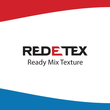 Redetex texture Compound | Freeman Products Inc