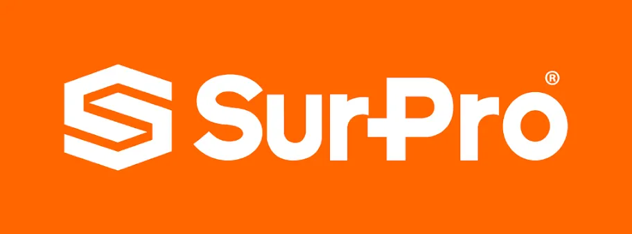 SurPro