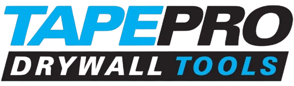 Tape Pro Drywall Tools